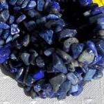 Lapis Lazuli Gemstone Cryst..